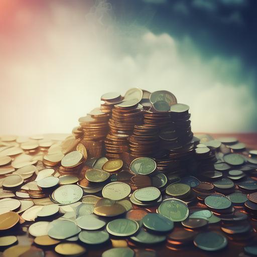 平顶山公积金代取的条件,随政策的完善越来多人提取啦。