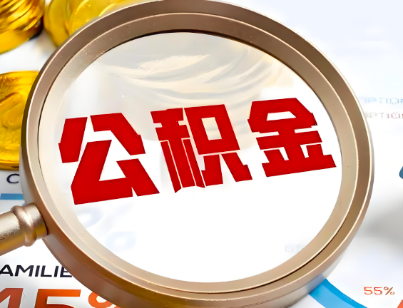 WX20251020-213012.png WX20251020-213012.png